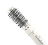 7 In 1 Multi Hair Styler With Volume Lifter