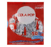 Americandy Cola Pop Candy