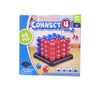 Connect Four 3D Game