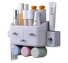 Cosmetic Storage Box