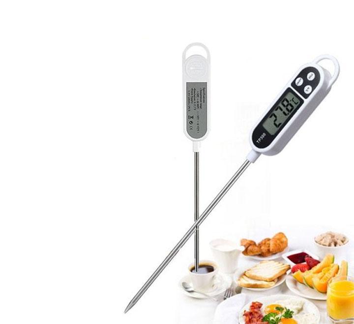 Digital Thermometer Food Thermometer