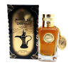 Dirham Oud Collection
