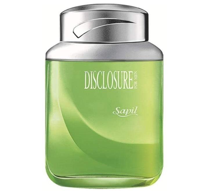 Disclosure Perfume For Men