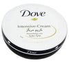 Dove Intensive Cream 75 Ml