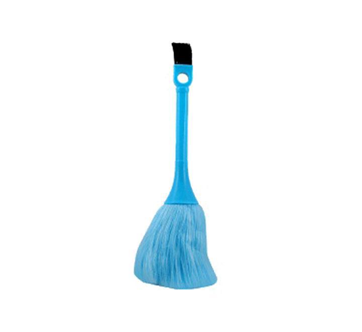 Dual Head Cleaning Brush