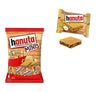 Ferrero Hanuta Minis Hazelnut Cuts