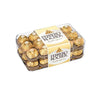 Ferrero Rocher Chocolates 30 Pcs