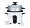 Geepas Electric Rice Cooker