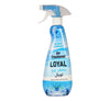 Loyal Air Freshener 450ml