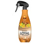 Loyal Concentrated Air Fresheners 450ML