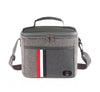 Lunch Bag Insulated Lunch Box