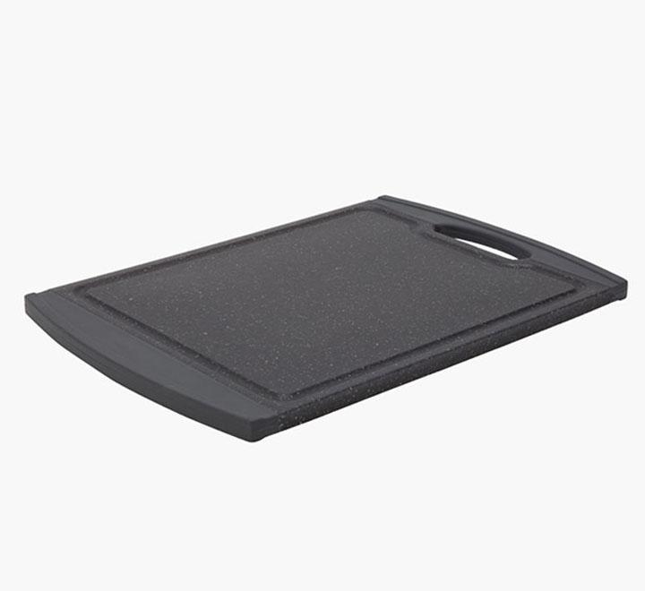 Neoflam Clave Cutting Board Black
