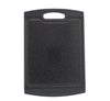 Neoflam Clave Cutting Board Black