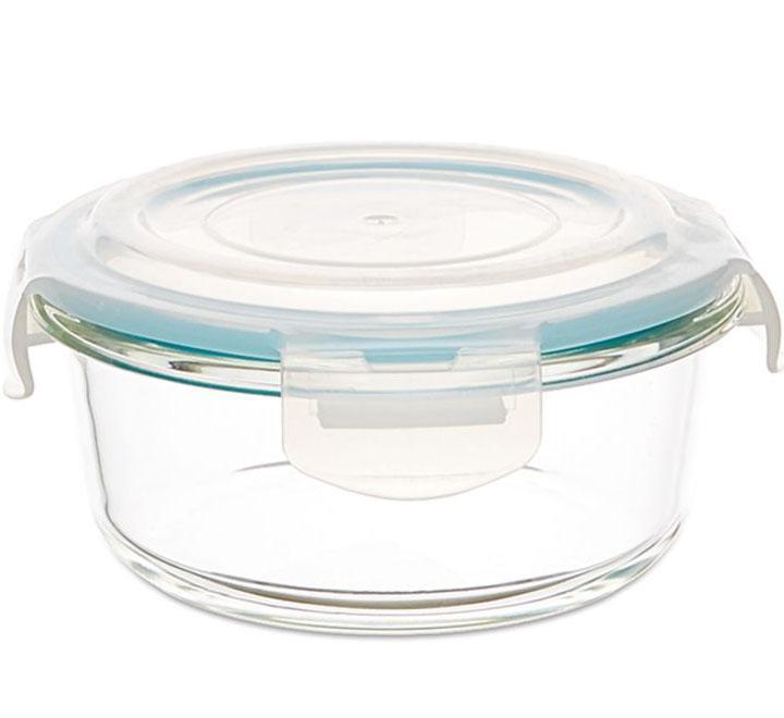 Neoflam Cloc Food Storage Clear