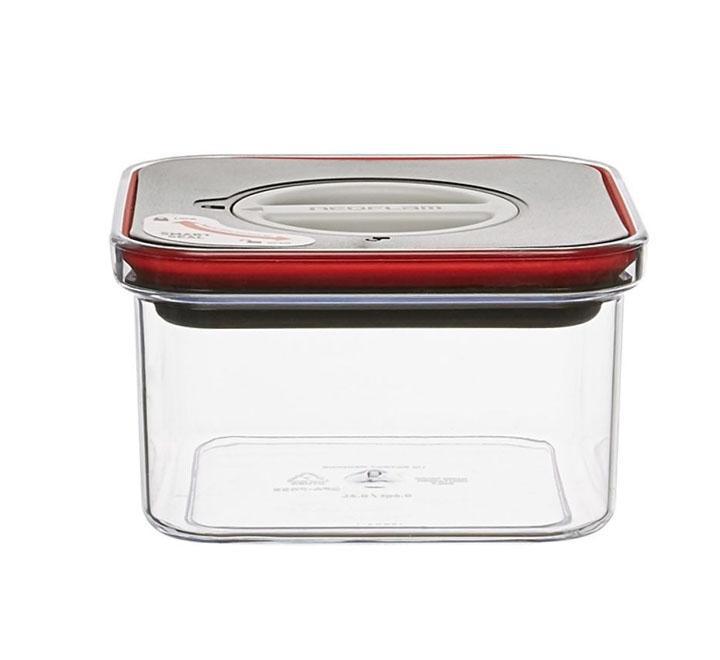 Neoflam Square Food Storage Smart Seal