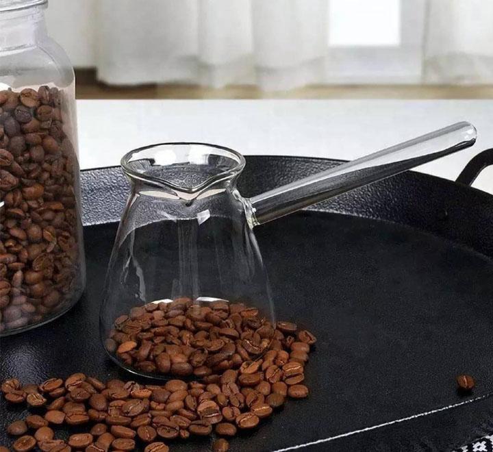 Neoflam Turkish Coffee Kettle