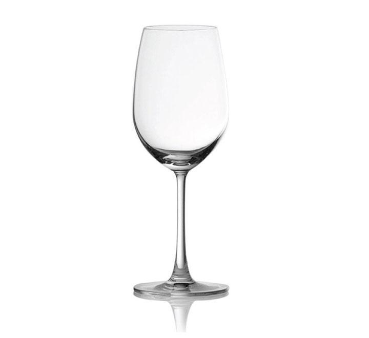 Ocean Madison Red Wine Glass Pack of 6 Pieces