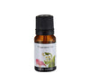 Fragrance Oil Lily & Jasmine Oil 10ml