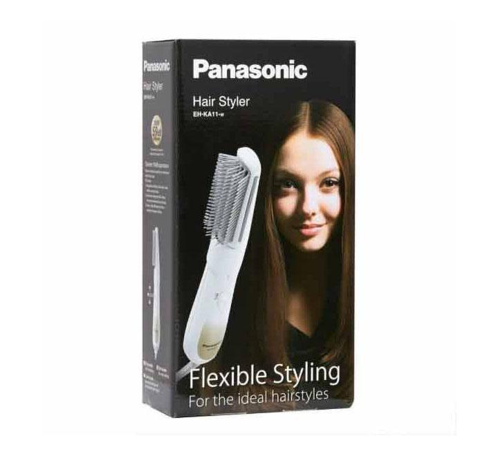 Panasonic EH-KA11 Hair Styler