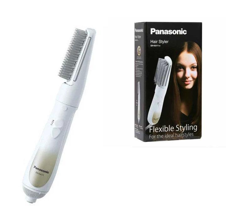 Panasonic EH-KA11 Hair Styler