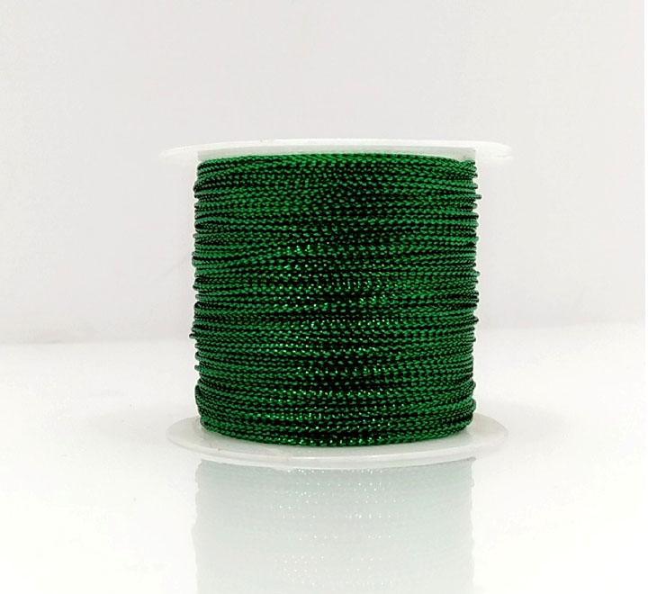 Polyester Fiber Cord Thread String DIY Rope