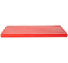 Professional Cutting Board Red