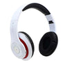 STN-13 Bluetooth Wireless Stereo Headphone