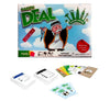 Saudi Deal Big Card Game