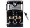 Sonashi 3 In 1 Coffee Machine