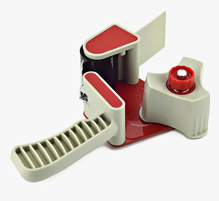 Tape Sealer with Handle