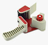 Tape Sealer with Handle