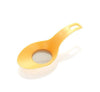 Tescoma Delicia Scoop With Sieve