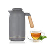 Thermos Insulated Vacuum Flask 1 L