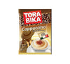 ToraBika Cappuccino