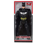 Toy Sale Batman Super Hero 4 Generation