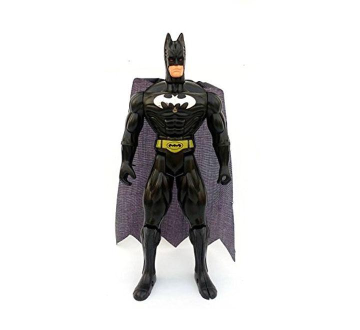 Toy Sale Batman Super Hero 4 Generation