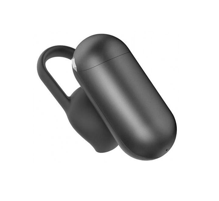 Wireless Bluetooth Earphone 5.0 Black