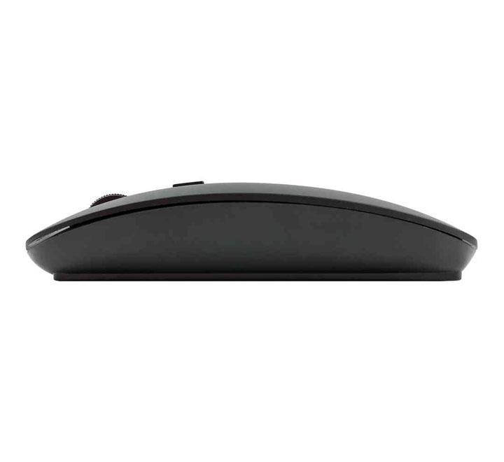 Wireless Mouse 2.4GHz