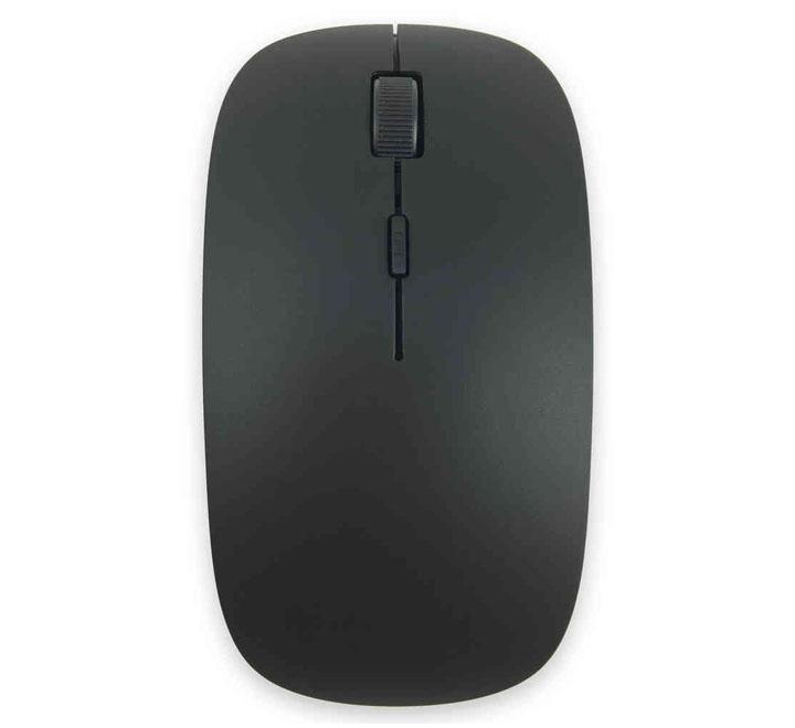 Wireless Mouse 2.4GHz